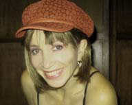 redcap